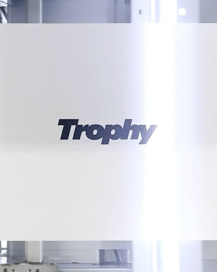 mhtl.official 게시물 이미지: 82MAJOR @82major_official 4th Mini Album...