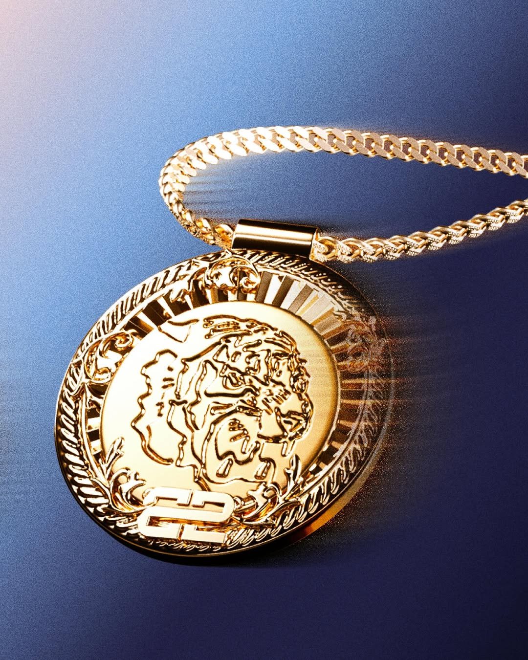 Photo by MHTL on November 17, 2025. May be an image of jewelry and text.