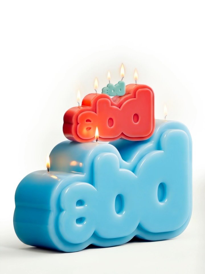 mhtl.official 게시물 이미지: Designed the overall Brand Identity for ABD...