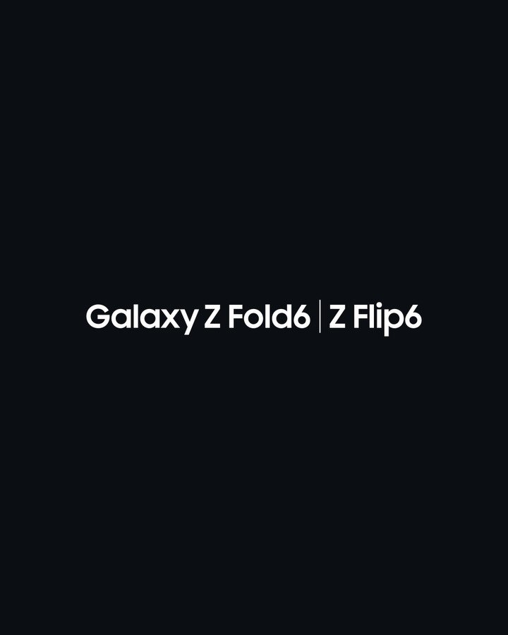 mhtl.official 게시물 이미지: ✈️ Galaxy Studio Z Fold 6 | Z Flip 6, Graphic...