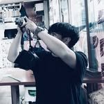 daegufood_pyeong_choo 프로필 사진