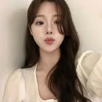 foodoongi 프로필 사진