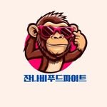 jannabi_food 프로필 사진