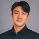 ibzi.secret 프로필 사진