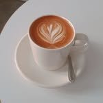 khn___record 프로필 사진