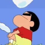 daily_spend_record 프로필 사진