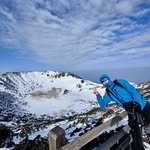 geoni_lallala 프로필 사진