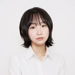 foodpickster 프로필 사진