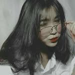 gracceedward 프로필 사진