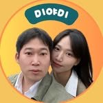 mi__yummy 인스타그램 프로필 사진