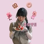 zzuring2 프로필 사진