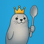 moolgae.wang 프로필 사진