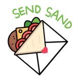 send_sand__ 프로필 사진