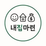 makemyhome_office 프로필 사진