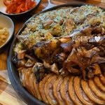 geoje_jokbal0 프로필 사진