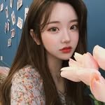 tame_._ka_eane 프로필 사진