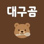 daegu.gom 프로필 사진