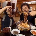 wood.eat__ 프로필 사진