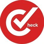 foryouchecklist 프로필 사진