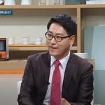 keynes_class 프로필 사진