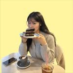 onenip_ 프로필 사진