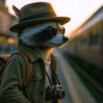 raccoo.ni 프로필 사진