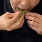 mukjaong 프로필 사진