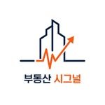 makemyhome_office 프로필 사진