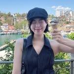 daegumuk_ 프로필 사진