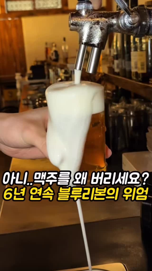 mi__yummy 게시물 이미지: 조용한 대봉동 골목길 숨은 강자입니다

흘러나오는 노래, 좋은 재료로 만든 맛있는...
