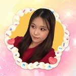 biniping_ 프로필 사진