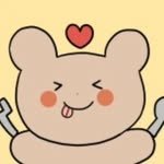 jijunghappy 프로필 사진