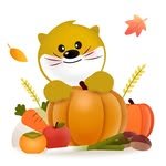 daeguro.co.kr 프로필 사진