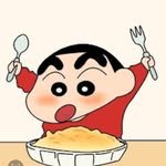 tastezzang9 프로필 사진
