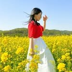 leesutravel 프로필 사진