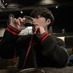 muk._.hoony 프로필 사진