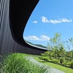 blue_site_ 프로필 사진