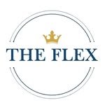 the____flex 프로필 사진
