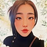 cestlavie_sh 프로필 사진
