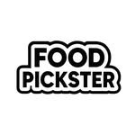 foodpickster 프로필 사진