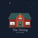 thedining1207 프로필 사진