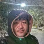 changhyup 프로필 사진