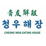chungwoo.official 프로필 사진