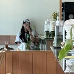 keemzzaling 프로필 사진