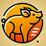 daegu_daeji 프로필 사진