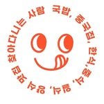 food_gija 프로필 사진