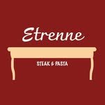 etrenne_beomeo 프로필 사진