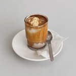 hayantable 프로필 사진