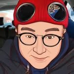 simbbongtv 프로필 사진