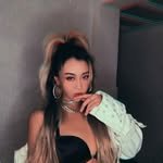free._er.__rod 프로필 사진